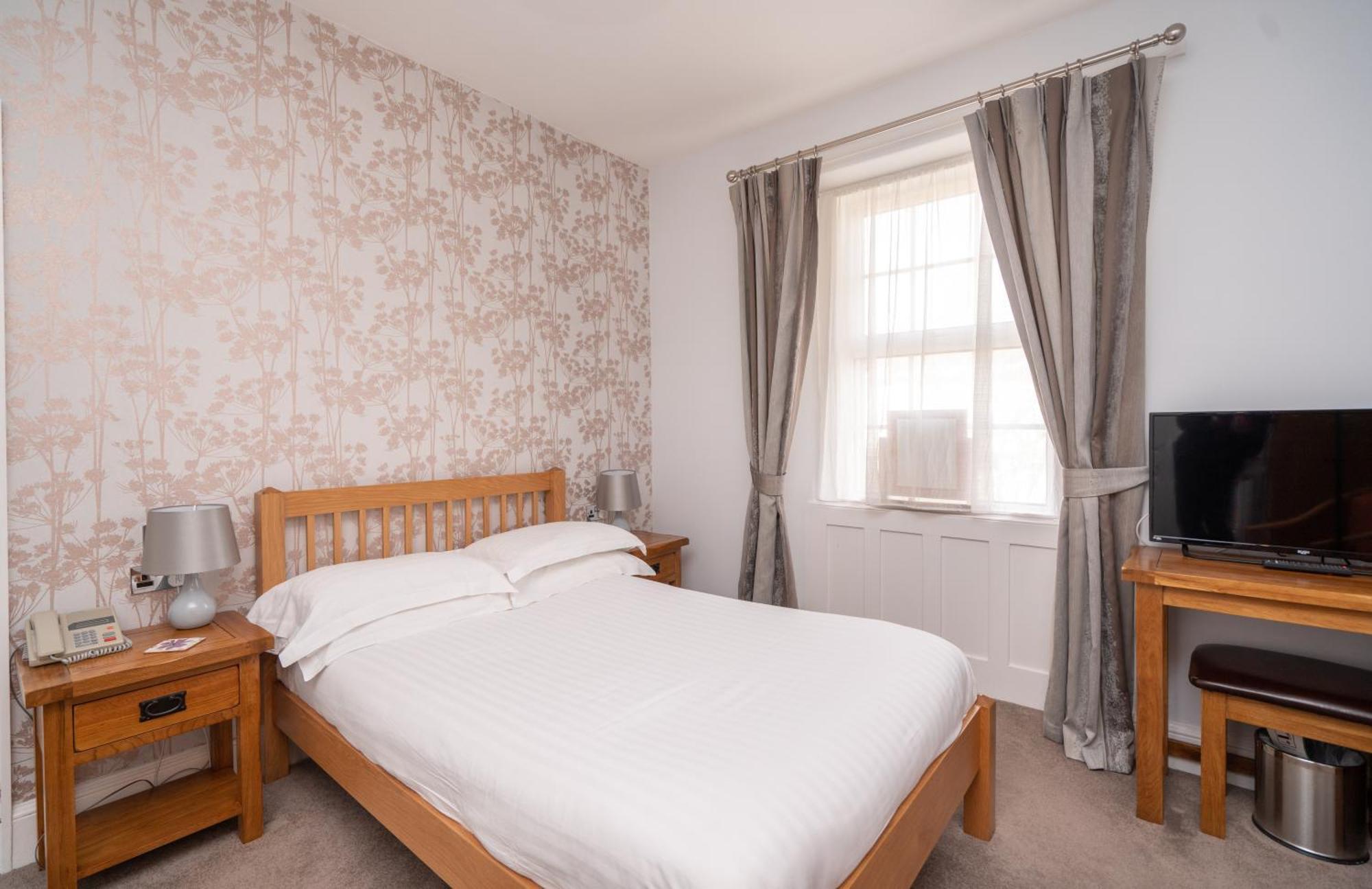 Lauriston Hotel Weston-super-Mare Luaran gambar